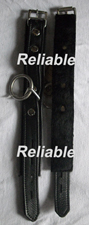 Hand Cuffs